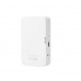Точка доступа HPE Aruba Instant On AP11D Access Point and PSU Bundle Base WW (R6K64A#AC3)