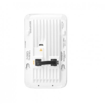 Точка доступа HPE Aruba Instant On AP11D Access Point and PSU Bundle Base WW (R6K64A#AC3)