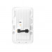 Точка доступа HPE Aruba Instant On AP11D Access Point and PSU Bundle Base WW (R6K64A#AC3)
