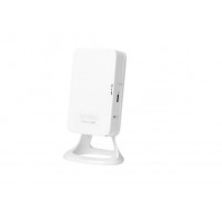 Точка доступа HPE Aruba Instant On AP11D Access Point and PSU Bundle Base WW (R6K64A#AC3)