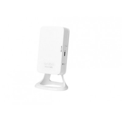 Точка доступа HPE Aruba Instant On AP11D Access Point and PSU Bundle Base WW (R6K64A#AC3)