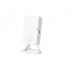 Точка доступа HPE Aruba Instant On AP11D Access Point and PSU Bundle Base WW (R6K64A#AC3)
