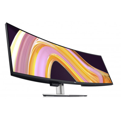 Монитор Dell U4924DW (210-BGTX)