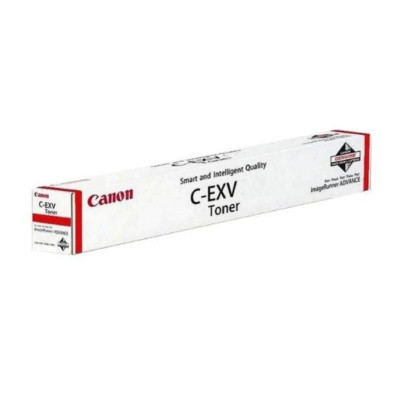 Тонер Canon C-EXV 64 (5754C002)