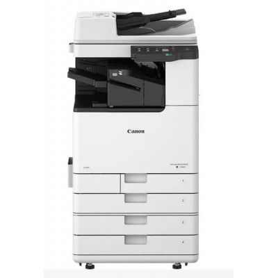 МФП Canon imageRUNNER 2930i (5975C005AA)