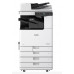 МФП Canon imageRUNNER 2930i (5975C005AA)