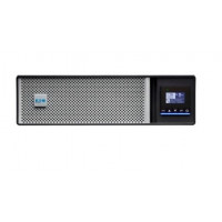 ИБП Eaton 5PX 2200i RT3U G2 (5PX2200IRT3UG2)