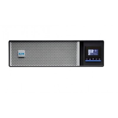 ИБП Eaton 5PX 2200i RT3U G2 (5PX2200IRT3UG2)