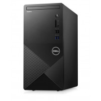 Компьютер Dell Vostro 3020 (210-BFYY)