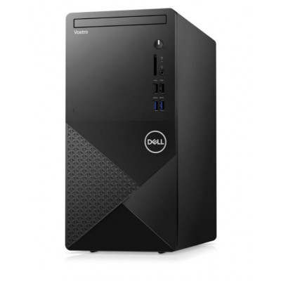 Компьютер Dell Vostro 3020 (210-BFYY)