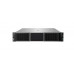 Сервер HPE DL380 Gen11 (P52560-421)