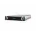 Сервер HPE DL380 Gen11 (P52560-421)