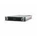 Сервер HPE DL380 Gen11 (P52560-421)