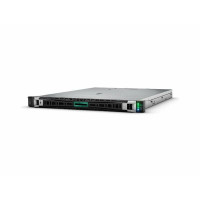 Сервер HPE DL320 Gen11 (P57687-421)