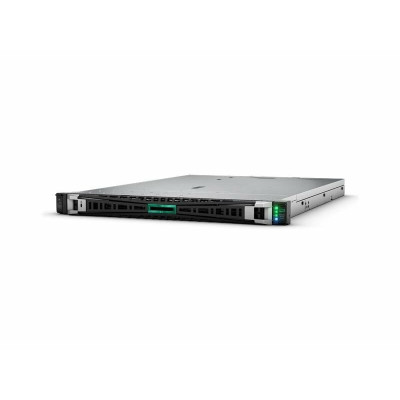 Сервер HPE DL320 Gen11 (P57687-421)