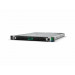 Сервер HPE DL320 Gen11 (P57687-421)
