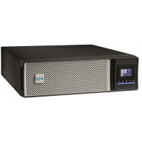 ИБП Eaton 5PX 3000i RT2U (5PX3000IRT2UG2)
