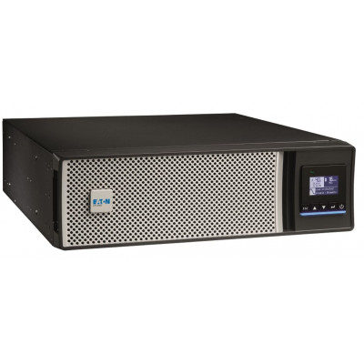 ИБП Eaton 5PX 3000i RT2U (5PX3000IRT2UG2)