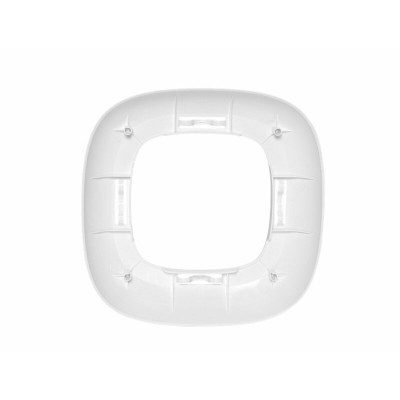 Монтажный набор HPE Aruba Instant On AP25 Flush Mount Sleeve (R9B36A)