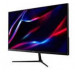 Монитор Acer Nitro QG270S3bipx (UM.HQ0EE.304)
