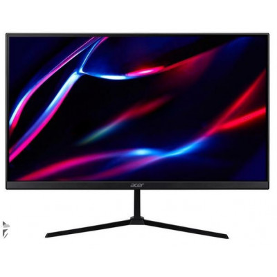 Монитор Acer Nitro QG240YS3bipx (UM.QQ0EE.304)