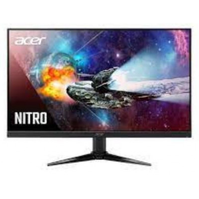Монитор Acer Nitro QG221QHbii (UM.WQ1EE.H01)