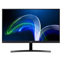 Монитор Acer K243YEbmix (UM.QX3EE.E01)