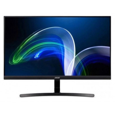 Монитор Acer K243YEbmix (UM.QX3EE.E01)