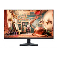 Монитор Dell AW2724DM (210-BHTL)