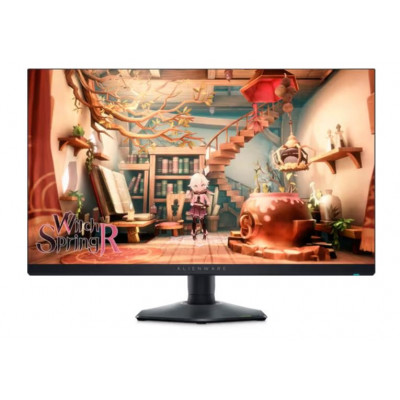 Монитор Dell AW2724DM (210-BHTL)