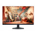 Монитор Dell AW2724DM (210-BHTL)