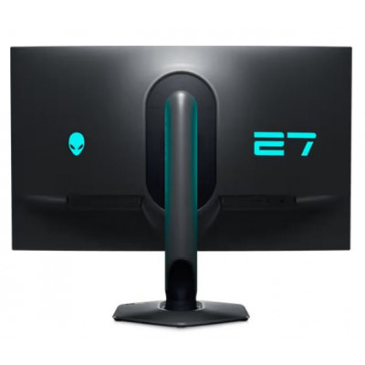 Монитор Dell AW2724DM (210-BHTL)