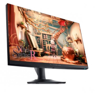 Монитор Dell AW2724DM (210-BHTL)