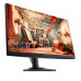 Монитор Dell AW2724DM (210-BHTL)