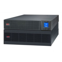 ИБП APC SRV6KRILRK with External Battery Pack,with RailKit (SRV6KRILRK)