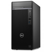 Компьютер Dell OptiPlex 7010 plus (210-BFWR-1)