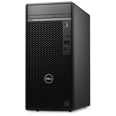 Компьютер Dell OptiPlex 7010 plus (210-BFWR-1)