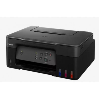 МФП Canon PIXMA G2430 (5991C009)
