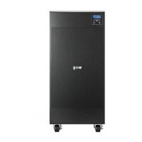 ИБП Eaton 9E (9E15KI)