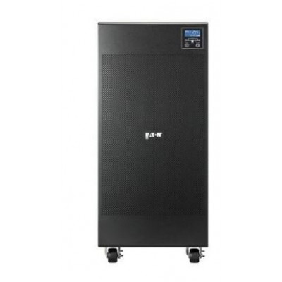ИБП Eaton 9E (9E15KI)