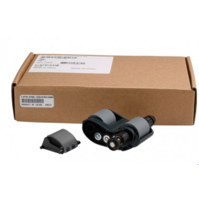 Комплект роликов HP Europe C1P70A (C1P70A)