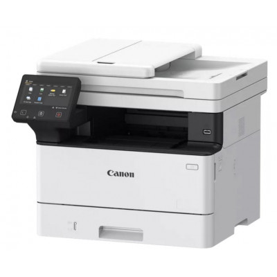 МФП Canon i-SENSYS MF463dw (5951C008AA)
