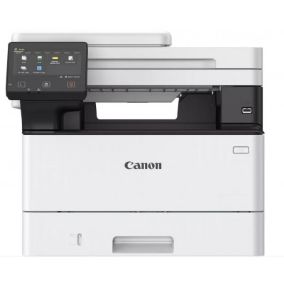 МФП Canon i-SENSYS MF463dw (5951C008AA)