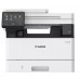 МФП Canon i-SENSYS MF463dw (5951C008AA)