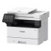 МФП Canon I-SENSYS MF461DW (5951C020AA)