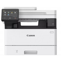 МФП Canon I-SENSYS MF461DW (5951C020AA)