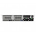 Сервер HPE DL380 Gen11 (P58417-B21)