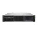 Сервер HPE DL380 Gen11 (P58417-B21)