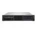 Сервер HPE DL380 Gen11 (P58417-B21)