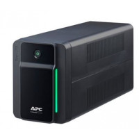 ИБП APC BVX900LI-GR 230V, AVR, Schuko Sockets (BVX900LI-GR)